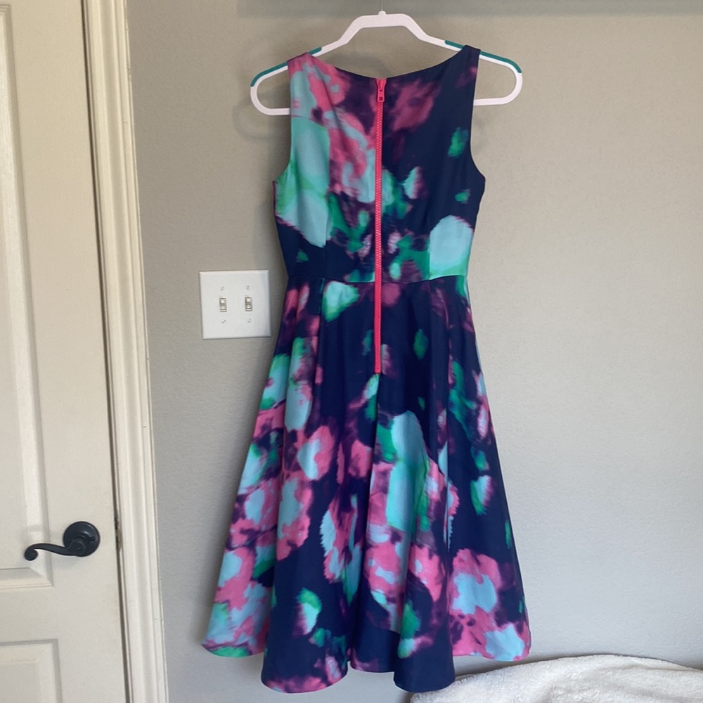 COPY - Kate Spade NWOT Olivia Dress Size 2 - Picture 9 of 14